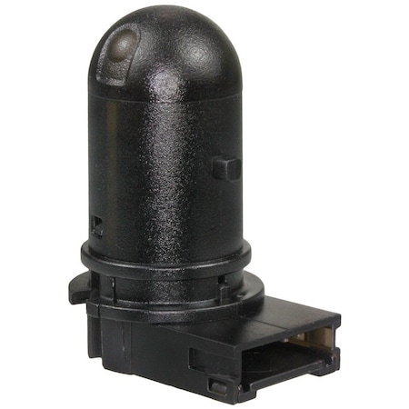 Wve Ambient Light Sensor, Wve 5S13758 5S13758